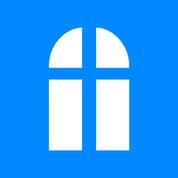 Text In Church - Church Management Software