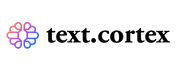 TextCortex AI - AI Writing Assistant Software