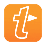 TextExpander - Sales Enablement Software
