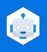 TEXTIFY