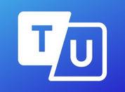 TextUnited - Translation Management System