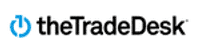 The Trade Desk - Demand Side Platform (DSP)