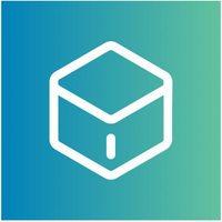 TheBizPlanner - Business Plan Software