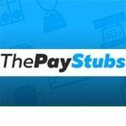 ThePayStubs - Payroll Software