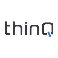 thinQ - Cloud Communication Platforms