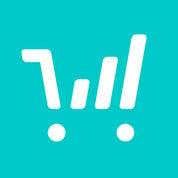 ThriveCart - Shopping Cart Software
