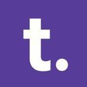 Tickit Health - Data Entry Software