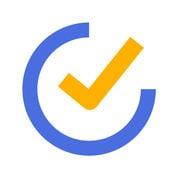TickTick - Task Management Software