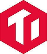 TiDB