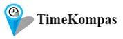 TimeKompas - Field Service Management Software
