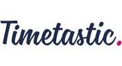 Timetastic - Leave Management System