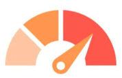 TinyIMG - Image Optimization Software