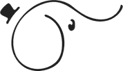 Tip Top Auction - Auction Software