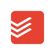 Todoist - Task Management Software