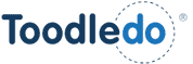 Toodledo - Task Management Software