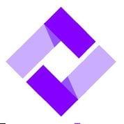 Topdser - Drop Shipping Software