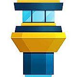 Tower
