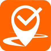 Track-POD - Fleet Management Software