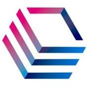Trackboxx - Web Analytics Software