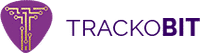 TrackoBit - Fleet Management Software