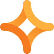 Trakstar - Performance Management System