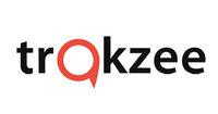 Trakzee - Fleet Management Software