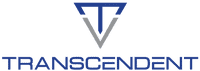 Transcendent - Enterprise Asset Management (EAM) Software
