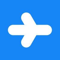 Travelstop
