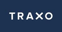 Traxo - Travel Management Software