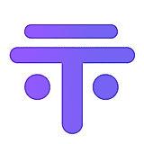 Triibe