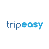 TripEasy