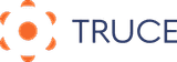TRUCE Software