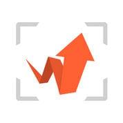 TruConversion - Heat Map Software