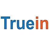 Truein