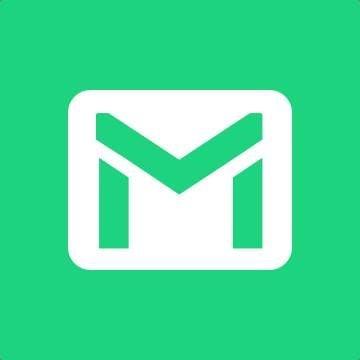 TrueMail