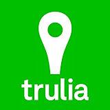 Trulia