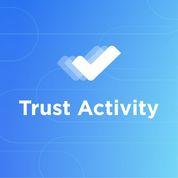TrustActivity - Social Proof Marketing Software