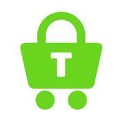 Trustly - Payment Gateway Software