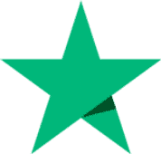 Trustpilot - Reputation Management Software