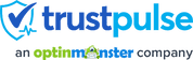 Trustpulse - Social Proof Marketing Software
