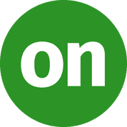 Turbonomic - Application Performance Monitoring (APM) Tools