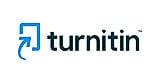 Turnitin