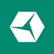 Twik - AB Testing Software