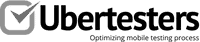 Ubertesters - Bug Tracking Software