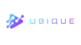 Ubique