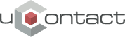 uContact - Call Center Software
