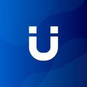ULUD - Affiliate Marketing Software
