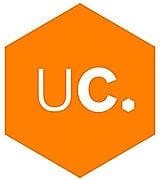 Unacast