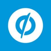 Unbounce - Landing Page Software