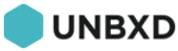 Unbxd - Site Search Software